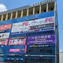 설빙(향남신도시점) 이미지