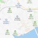 목포 맛찬들왕소금구이 남악점 이미지