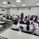 동서의료재단 이미지