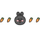 땅끝전마니 이미지