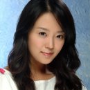 ㈜올리브나인 이미지