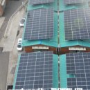 지수 태양광발전소 이미지