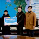 청보초등학교 이미지