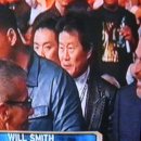 복싱 매니아 이미지