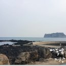 포구로2L 이미지