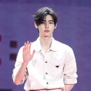 성훈