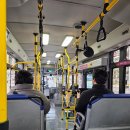 아이메디랩 | [2024 한국 + 괌 Guam 여행] 서울 여행 여섯째날 : 보라 원장쌤 만나 드디어 펌! @ 준오헤어 선릉역1호점