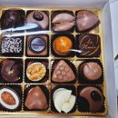 호텔 디아망 이미지