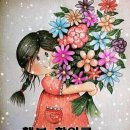 오늘은 정신건강의학과의원 이미지