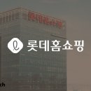 신성산업개발(주) 이미지