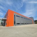 협성섬유 이미지