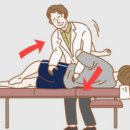 정릉바로척의원 네이버블로그
