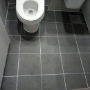 e편한세상 여수 더퍼스트 이미지