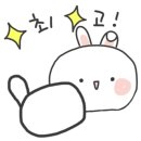 로이펫살롱