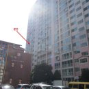 서구-02-95 이미지