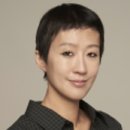 주식회사홍진경 이미지