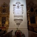 쇼팽피아노학원 이미지