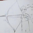 키세하 이미지