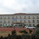 네스트힐 콘도 이미지