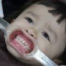 평촌이생각치과의원 이미지