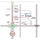 (비정기 모임) 12월 13일 토요일 강남역에서 2014년 마감 모임 (서래갈매기에서 만나요) 이미지