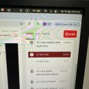캠퍼스 환급챌린지 7일차 : 한 번에 끝내는 컴퓨터 공학 & 인공지능 복수전공 초격차 패키지 강의 후기