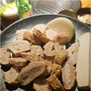 서경숯불갈비