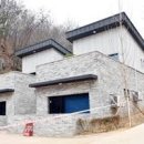 문경 힐링휴양촌 체험시설 이미지