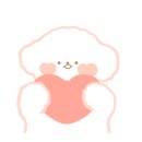 신사부마라탕 이미지