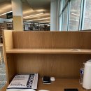 행정용 22 | #22 AICPA/USCPA 시험 최종 합격 수기 후기 회고: 준비 배경부터 향후 계획까지