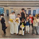 리더스태권도 이미지