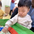 3월 23일 놀이데이 - <b>공룡</b><b>나라</b>