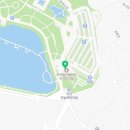 회산백련지 관리사무소 이미지