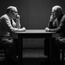 (주)스미스오토 이미지