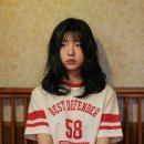 예소 이미지