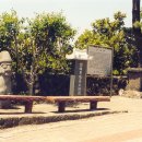 태흥2리 이미지