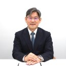 청운개발 이미지