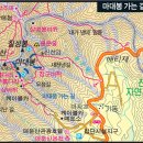 한밭여관 이미지