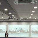 상명대학교 통합심리치료대학원 이미지