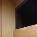 스테이양양의숨 이미지