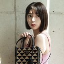 정연미용실 - 미추홀구 | 정연미용실