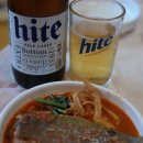 화순골망태 이미지