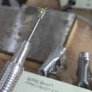 원앙다방 | 2025년 06월 07월