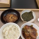 라르고 민박 | [유럽여행 #32] 이탈리아 로마 4박 5일 - 피렌체에서 로마로, 판테온, 산 루이지 데이 프란체시 성당...