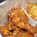 푸라닭 속초교동점 이미지