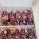 하나로마트(낭산) 이미지