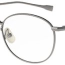 바우런안경원 이미지