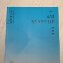 수원-0265 이미지