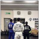 동두천-010 이미지