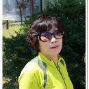 오아시스펜션 이미지